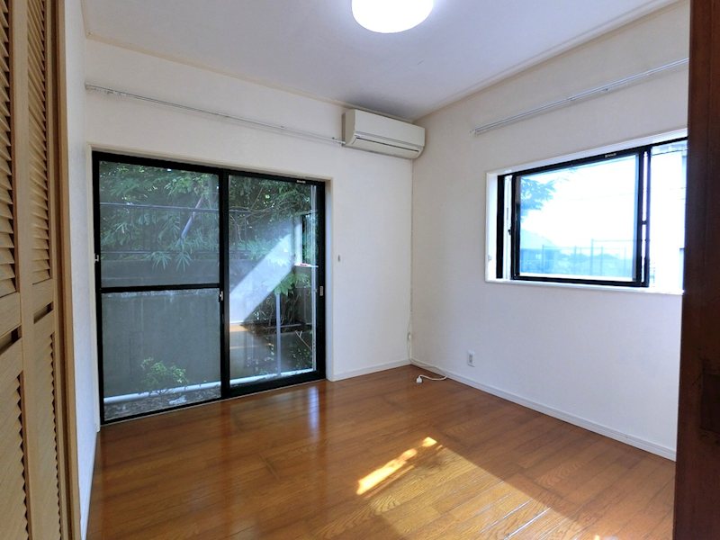 芦名一丁目貸家 その他22