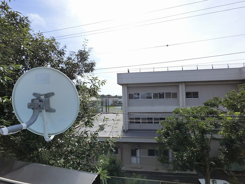芦名一丁目貸家 その他38