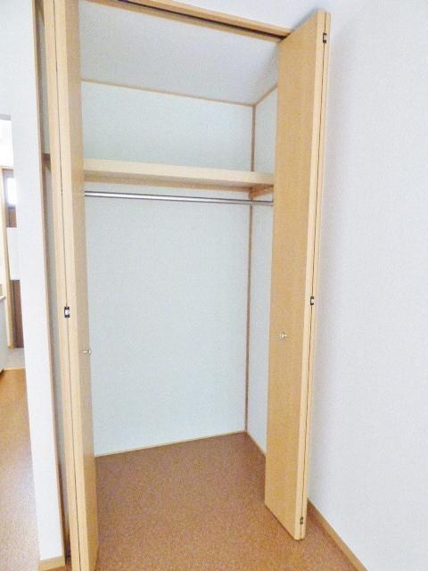 ヒルコート その他4