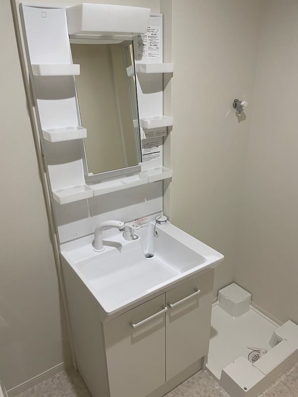 メゾンルミエール横須賀 その他3