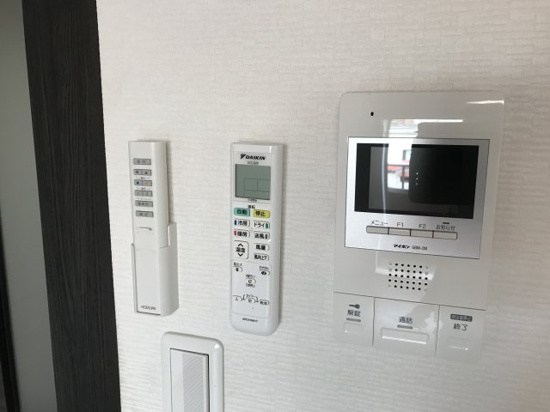 アクアスウィル横須賀 その他5