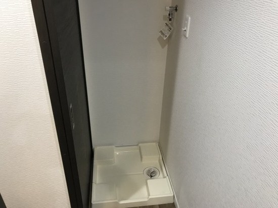 アクアスウィル横須賀 その他7