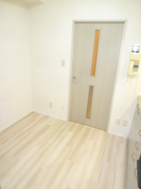 マーレ大井 その他部屋・スペース