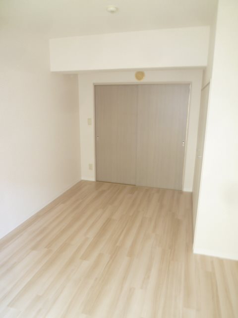 マーレ大井 その他