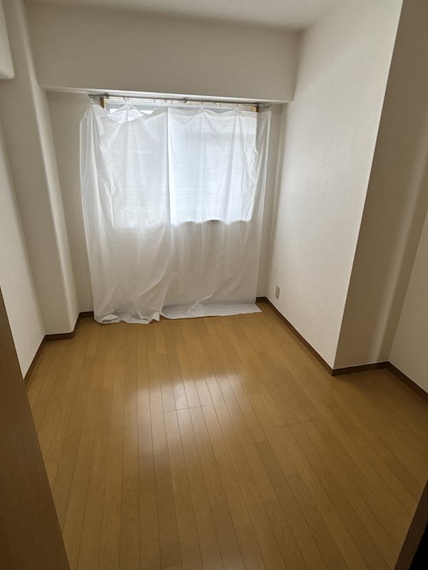 レジデンスイケダ その他部屋・スペース