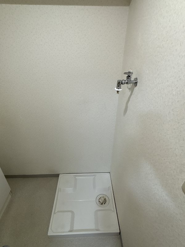 レジデンスイケダ その他設備