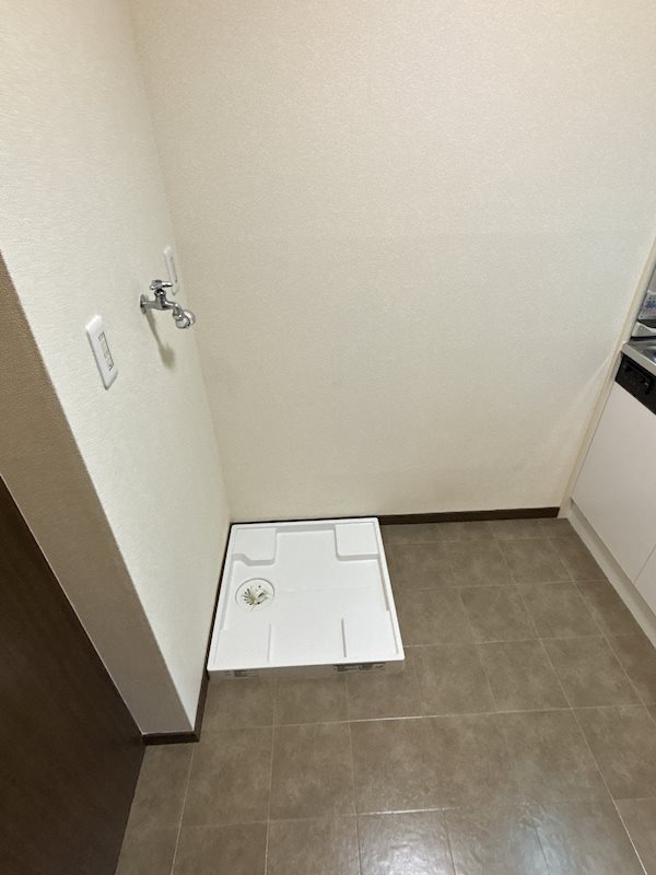 ライトハウスアオキ その他設備