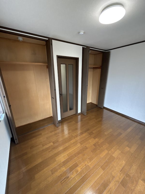 ライトハウスアオキ 収納
