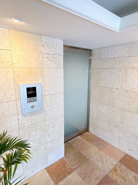 朝日リゾート セキュリティ