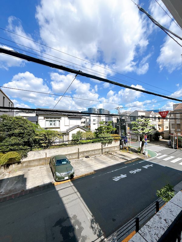 朝日リゾート その他