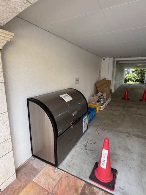 朝日リゾート その他部屋・スペース