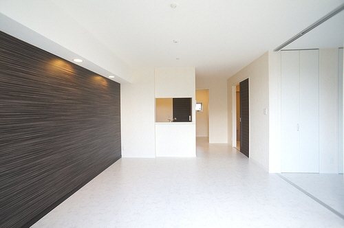 サジタリアE その他部屋・スペース