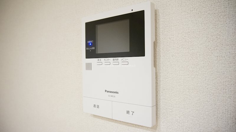 プランドール セキュリティ