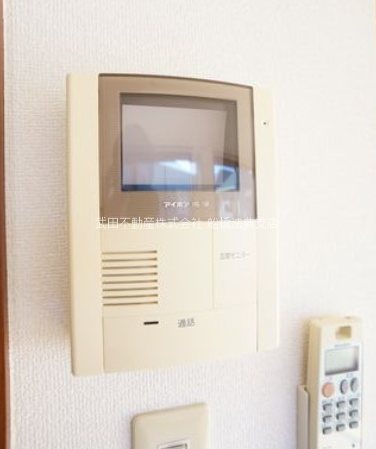 グランメールＢ その他