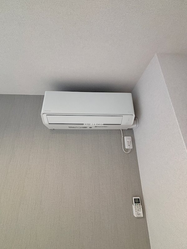 ウィスタリア その他設備