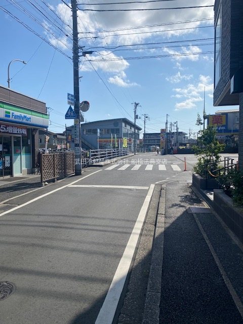 淡雪テナント その他