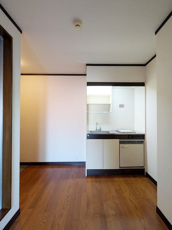 マンションサウス葛西 その他部屋・スペース