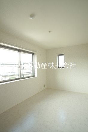 サジタリアB その他