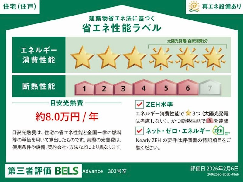 アドバンス その他