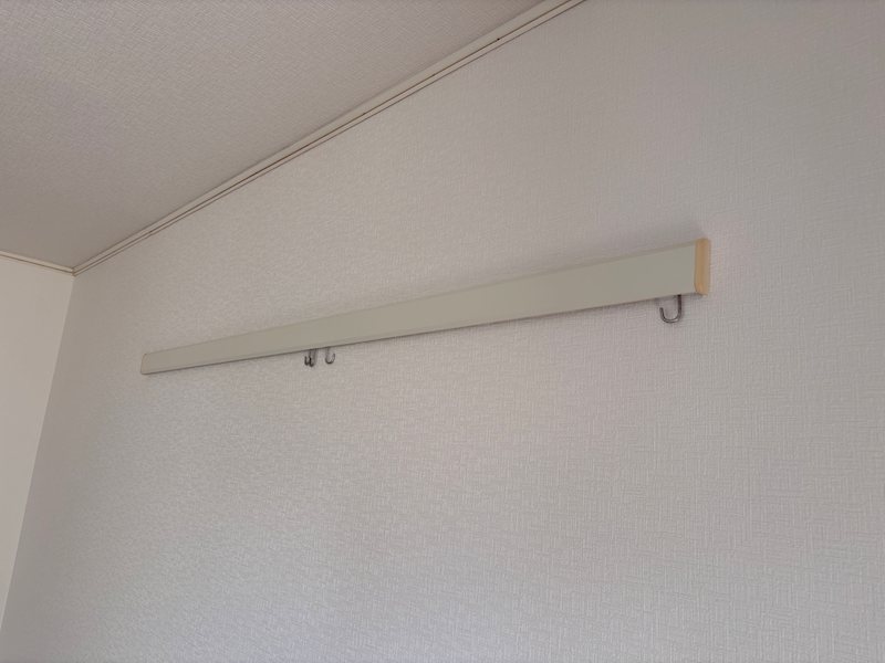 ドルチェ馬込沢 その他設備