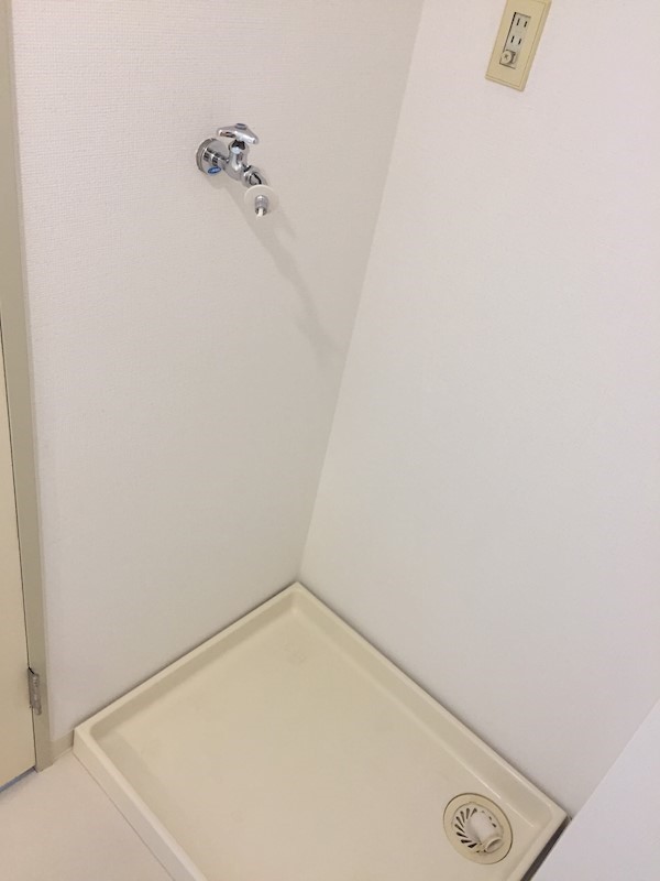 エステート梶ヶ谷 その他設備