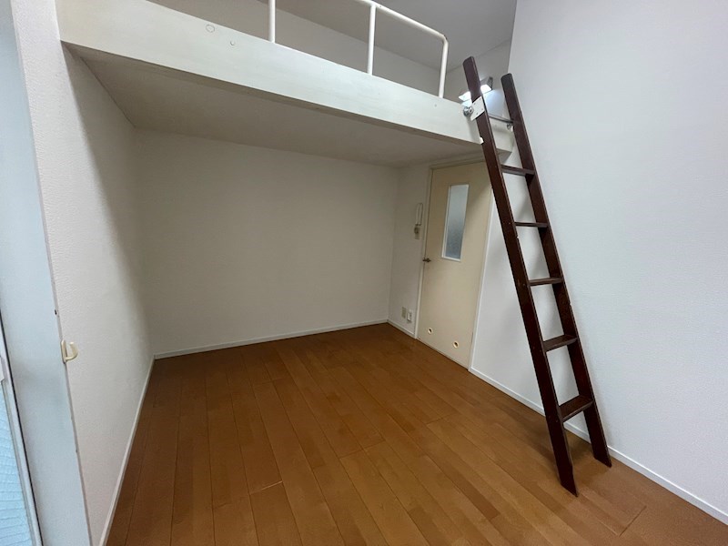 グリーンハイツ その他