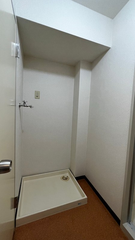 エステート梶ヶ谷 その他設備