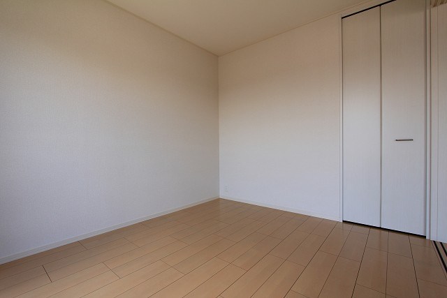アルファコート その他