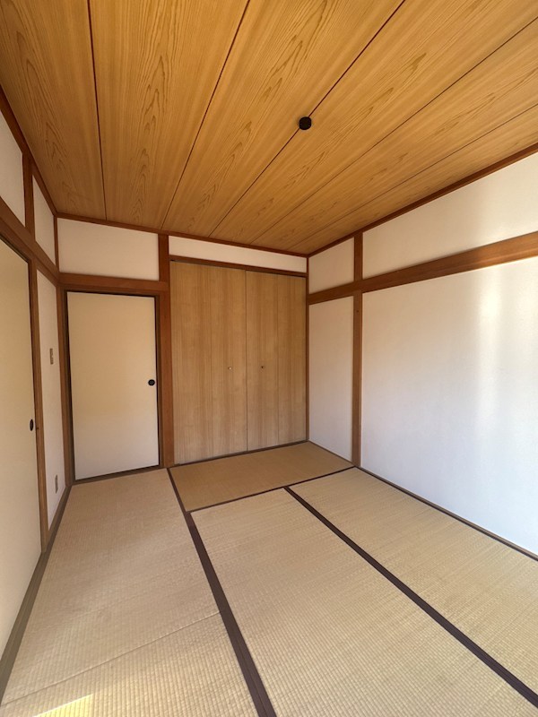 メゾンオオタニ その他