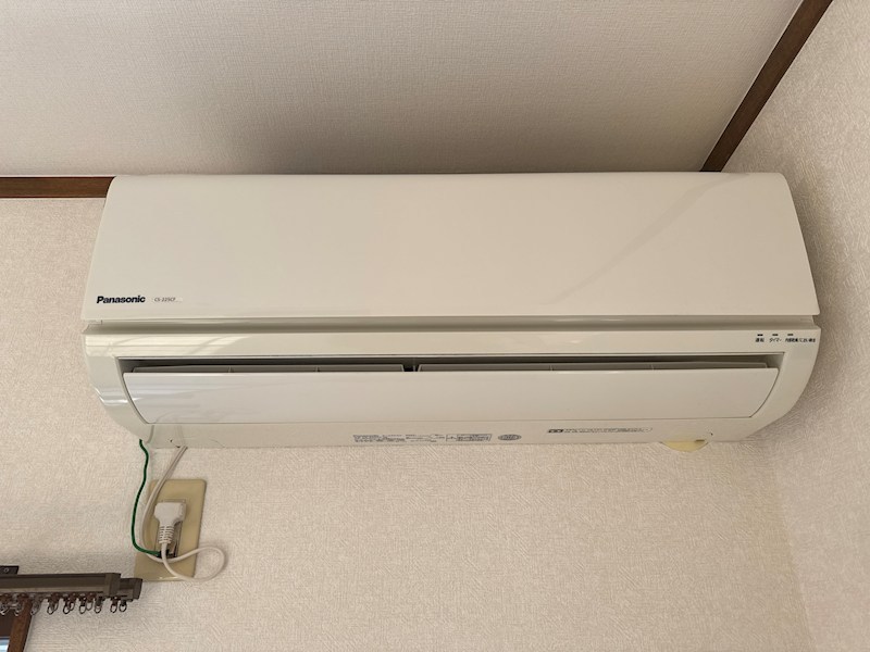 メゾンオオタニ その他