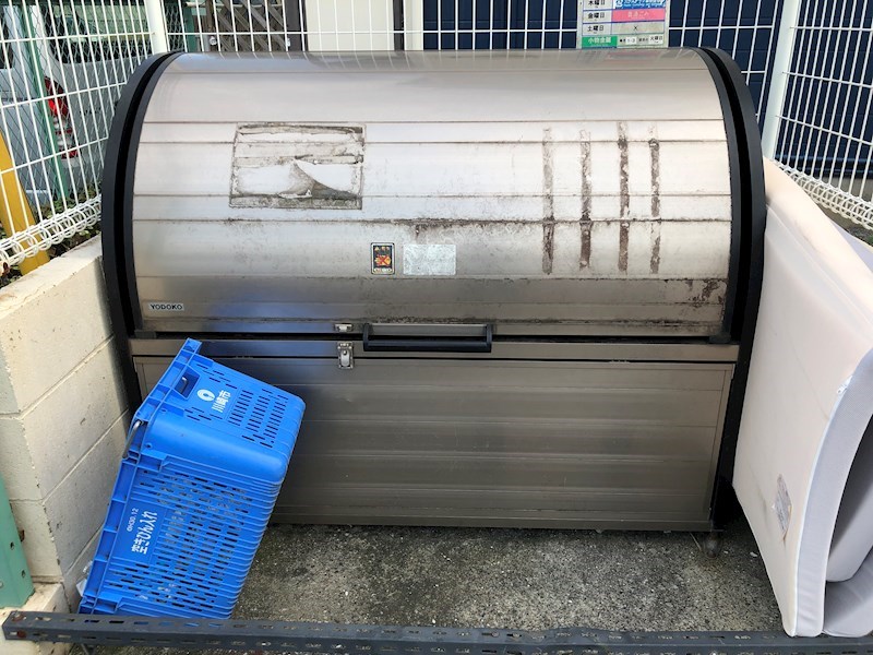 メゾン栄第一 その他