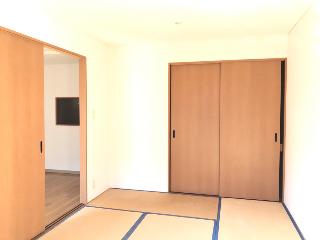 神奈川県川崎市宮前区馬絹１丁目 その他