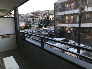 神奈川県川崎市宮前区馬絹１丁目 その他