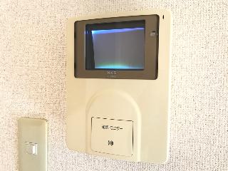 神奈川県川崎市宮前区馬絹１丁目 その他