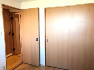 神奈川県川崎市宮前区馬絹１丁目 その他