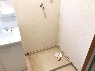 神奈川県川崎市宮前区馬絹１丁目 その他
