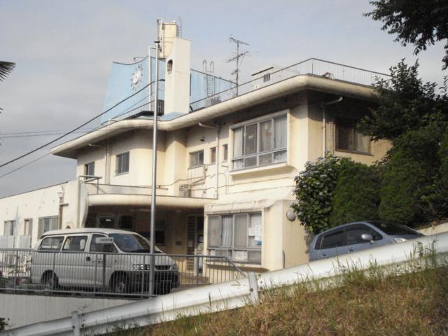 神奈川県川崎市宮前区有馬８丁目 その他