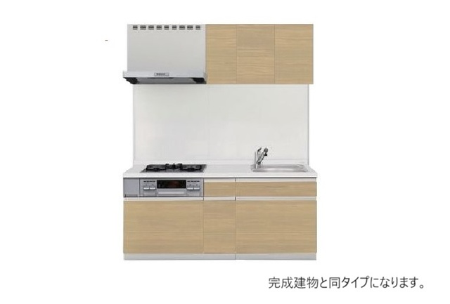 神奈川県川崎市高津区二子５丁目 その他