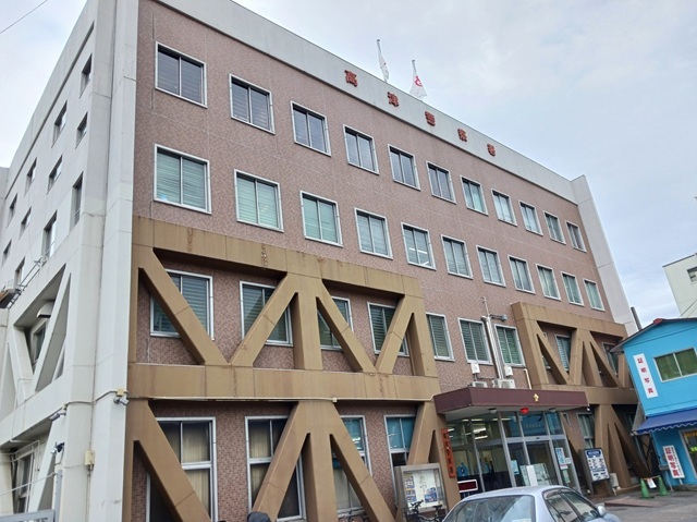 神奈川県川崎市高津区二子５丁目 その他