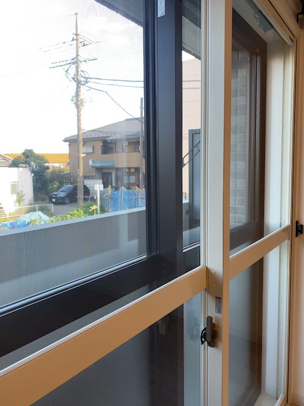 モンテネグロ セキュリティ