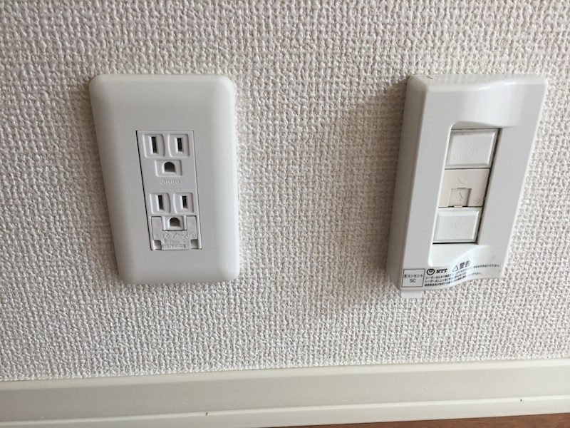 グラスコートB その他