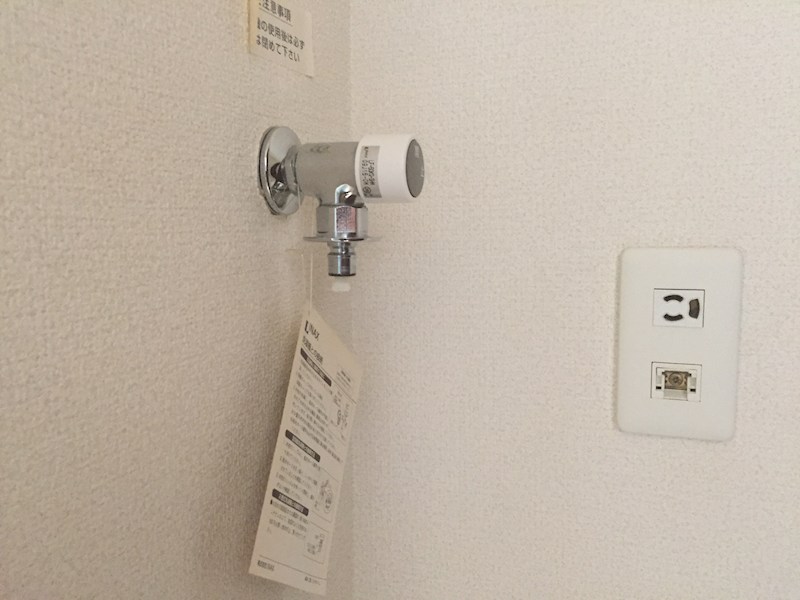 グラスコートB その他