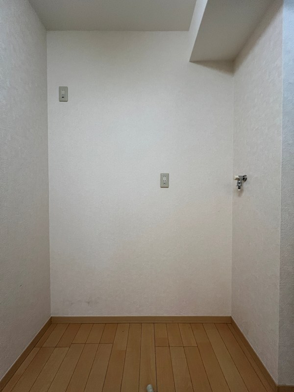 コリヌ梶ケ谷 その他