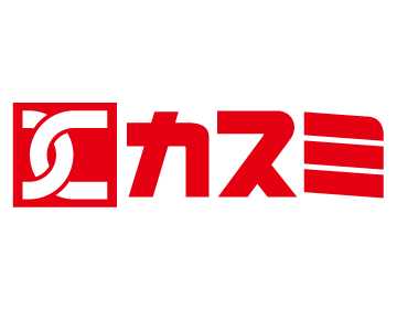 リーバベルデ（マンスリーマンション） スーパー
