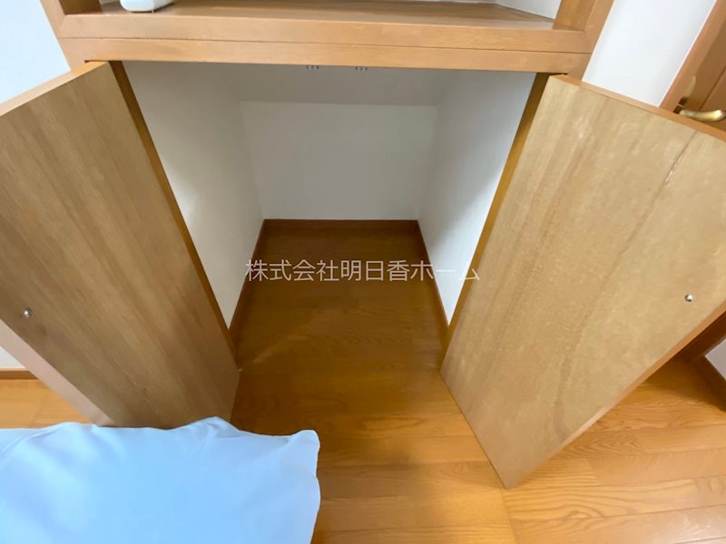 リーバベルデ（マンスリーマンション） その他
