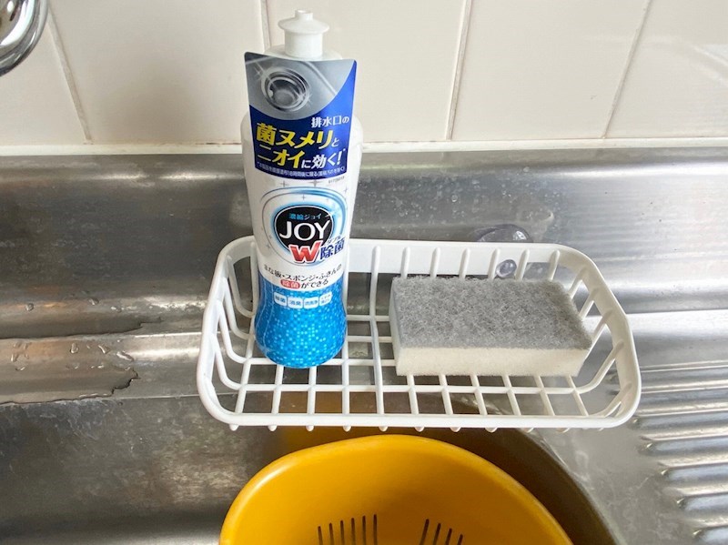 サンセリテくらなみA（マンスリーマンション） その他