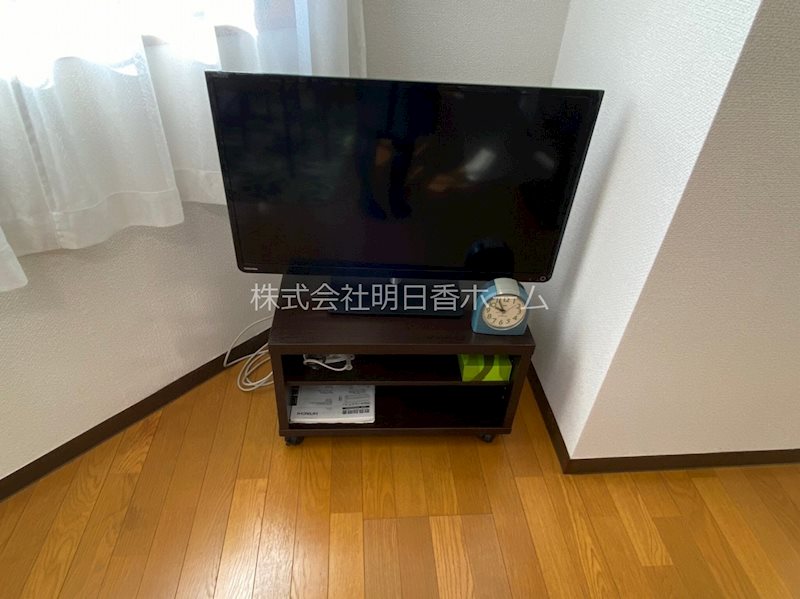 サクセスビル（マンスリーマンション） その他