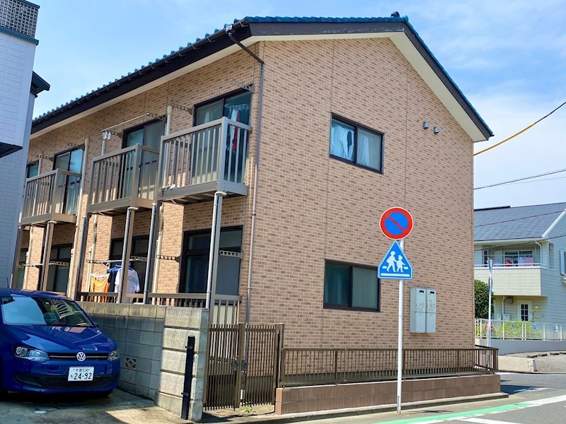 初根ハイツ（マンスリーマンション） その他
