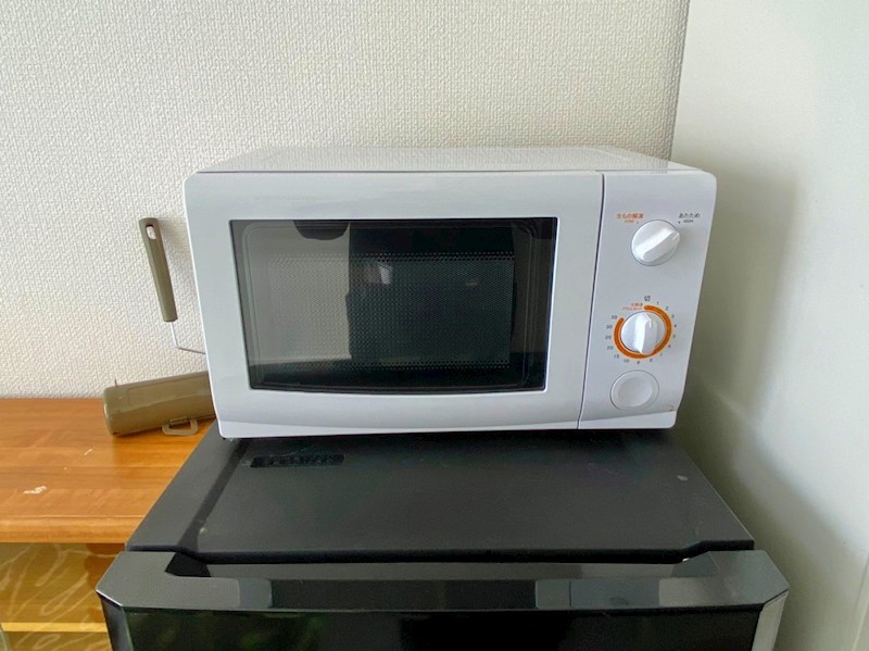 エステートピアグリーン（マンスリーマンション） その他