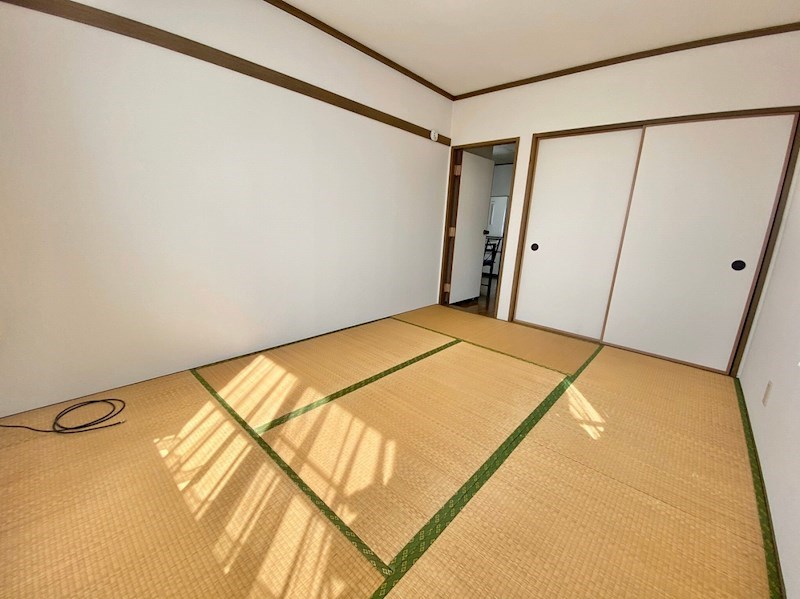 サンセリテ朝山（マンスリーマンション）　 その他